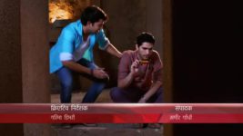 Humko Tumse Ho Gaya Hai Pyaar Kya Kare S01E17 Will Anokhi's Heart Respond? Full Episode