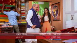 Humko Tumse Ho Gaya Hai Pyaar Kya Kare S01E18 Anokhi Prays for Tushar Full Episode