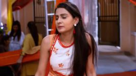 Humko Tumse Ho Gaya Hai Pyaar Kya Kare S01E21 Anokhi in Trouble! Full Episode