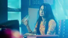 Humko Tumse Ho Gaya Hai Pyaar Kya Kare S01E31 What is Nikita Planning? Full Episode