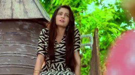 Humko Tumse Ho Gaya Hai Pyaar Kya Kare S01E34 Anokhi, Nikita Strike a Deal Full Episode