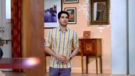 Humko Tumse Ho Gaya Hai Pyaar Kya Kare S01E38 Tushar to Buy a Ring for Anokhi? Full Episode