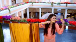 Humko Tumse Ho Gaya Hai Pyaar Kya Kare S01E39 How Will Anokhi Save Luv? Full Episode