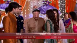 Humko Tumse Ho Gaya Hai Pyaar Kya Kare S01E43 Tushar Makes a Mistake Full Episode