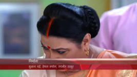 Humko Tumse Ho Gaya Hai Pyaar Kya Kare S01E48 Nikita Learns a Secret Full Episode