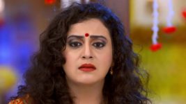 Humko Tumse Ho Gaya Hai Pyaar Kya Kare S01E51 Anokhi Wins! Full Episode