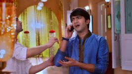 Humko Tumse Ho Gaya Hai Pyaar Kya Kare S01E52 Tilak Meets with an Accident! Full Episode