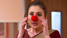 Humko Tumse Ho Gaya Hai Pyaar Kya Kare S01E54 Nikita Makes a Deal Full Episode