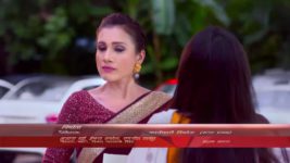 Humko Tumse Ho Gaya Hai Pyaar Kya Kare S01E56 Anokhi Wants the Papers Full Episode