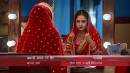 Humko Tumse Ho Gaya Hai Pyaar Kya Kare S01E58 Who is Tushar's Bride? Full Episode