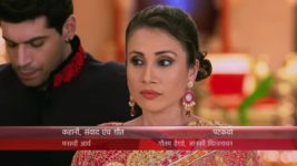 Humko Tumse Ho Gaya Hai Pyaar Kya Kare S01E59 Anokhi is Held Captive Full Episode