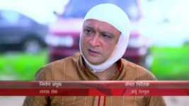 Humko Tumse Ho Gaya Hai Pyaar Kya Kare S01E61 Tilak Speaks Up! Full Episode