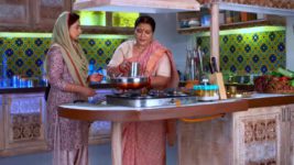 Humko Tumse Ho Gaya Hai Pyaar Kya Kare S01E64 Anokhi’s Little Secret Full Episode