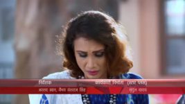 Humko Tumse Ho Gaya Hai Pyaar Kya Kare S01E65 Is Anokhi a Thief? Full Episode