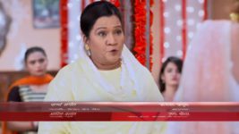 Humko Tumse Ho Gaya Hai Pyaar Kya Kare S01E70 Tushar Learns About the Contract Full Episode