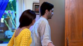 Humko Tumse Ho Gaya Hai Pyaar Kya Kare S01E77 Tushar Leaves the House Full Episode