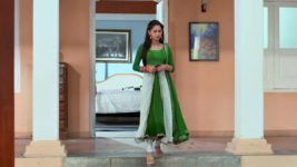 Humko Tumse Ho Gaya Hai Pyaar Kya Kare S01E83 Parul Plays Party Pooper Full Episode