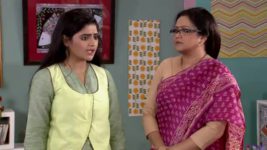 Ichche Nodee S01E33 Anurag's final decision Full Episode