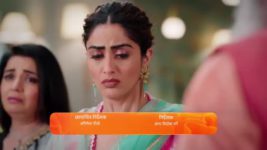 Ikk Kudi Punjab Di (Zee tv) S01 E73 1st February 2024