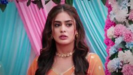 Ikk Kudi Punjab Di (Zee tv) S01 E82 10th February 2024