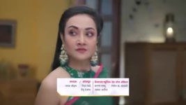 Jhanak (Star Plus) S01 E74 Tanuja, Bipasha's Vile Intent