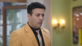 Jhanak (Star Plus) S01 E79 Scary News for Aniruddha's Parents