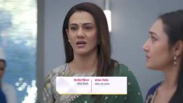 Jhanak (Star Plus) S01 E84 Jhanak's Efforts Bear Fruit