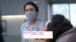 Jhanak (Star Plus) S01 E90 Arshi's Stubborn Act