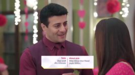 Jhanak (Star Plus) S01 E99 Aniruddha's Blunder at the Party