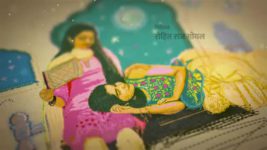 Jiji Maa S01E10 Suyash Tries to Help Falguni Full Episode