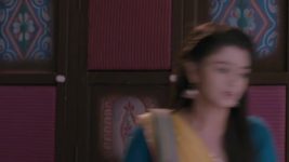 Jiji Maa S02E04 Uttara is in Danger! Full Episode