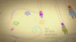 Jiji Maa S02E05 Falguni Turns Saviour Full Episode