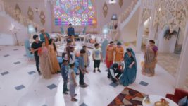 Jiji Maa S02E101 Gayatri, Jayant Locked in a Room Full Episode