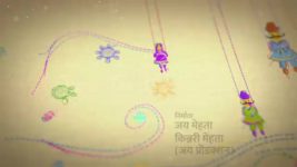 Jiji Maa S02E102 Gayatri to Jayant's Rescue Full Episode