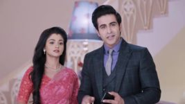 Jiji Maa S02E105 Falguni, Suyash's Romantic Date Full Episode