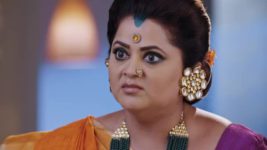 Jiji Maa S02E106 Suyash, Falguni's Wedding Night Full Episode