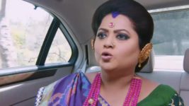 Jiji Maa S02E111 Uttara's Plan Fails Full Episode