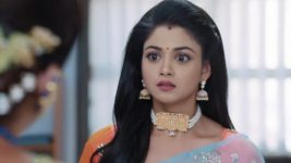 Jiji Maa S02E112 Uttara's Evil Plan Full Episode