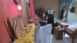 Jiji Maa S02E121 Uttara Blames Gayatri Full Episode