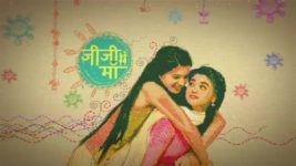 Jiji Maa S02E130 Uttara's Diabolic Plan Full Episode