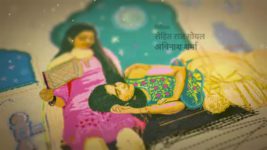 Jiji Maa S02E134 Uttara Meets Laser Full Episode