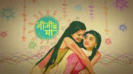 Jiji Maa S02E135 Falguni's Dual Identity Full Episode