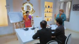 Jiji Maa S02E138 Laser Troubles Shom Full Episode