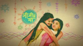 Jiji Maa S02E147 Suyash Faces Disappointment Full Episode