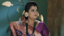 Jiji Maa S02E149 Laser, Teja Get Attacked Full Episode