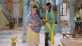 Jiji Maa S02E154 Laser's Lunch at Rawat Mansion Full Episode