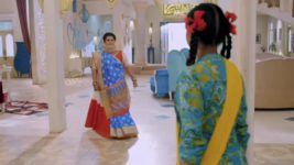 Jiji Maa S02E155 Laser Treats Uttara Full Episode