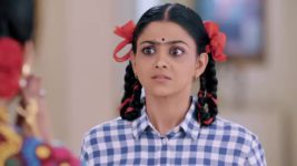 Jiji Maa S02E156 Is Laser in Trouble? Full Episode