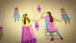 Jiji Maa S02E158 Balwaan Tries to Kill Laser Full Episode