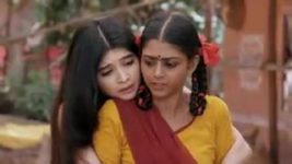 Jiji Maa S02E159 Suyash Tries to Clear His Doubts Full Episode